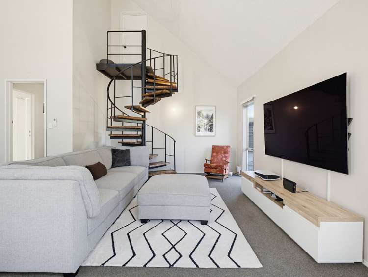 8 Buller Place Westbrook_5