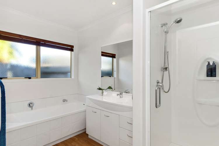 26 Katerini Grove Papamoa_9