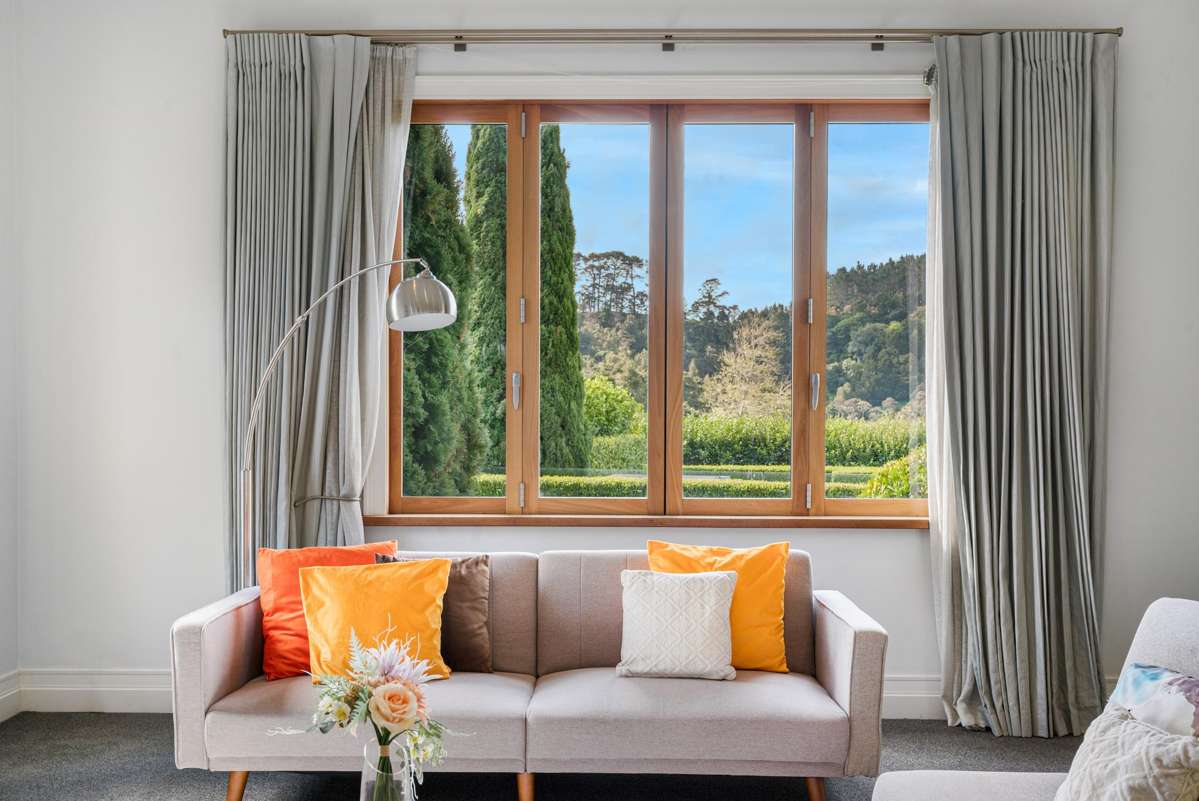 314 Matua Road_4