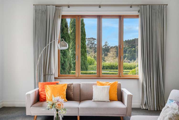 Address withheld Kumeu_8