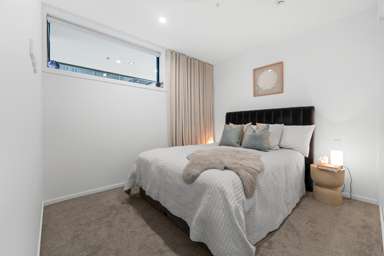 310/32 Anzac Road_4