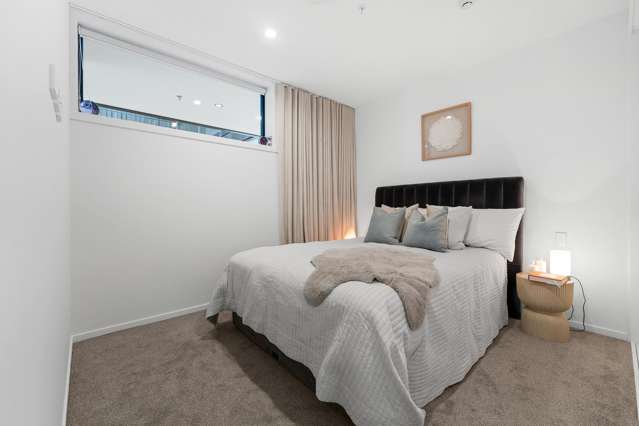 310/32 Anzac Road Browns Bay_4