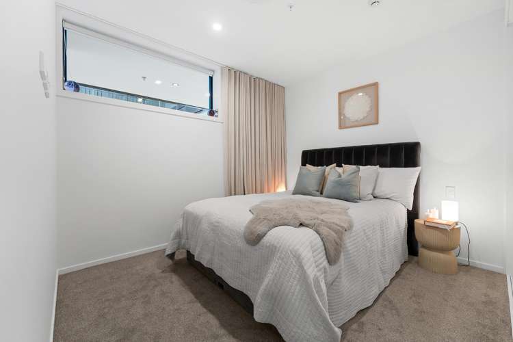 310/30-32 Anzac Road Browns Bay_5