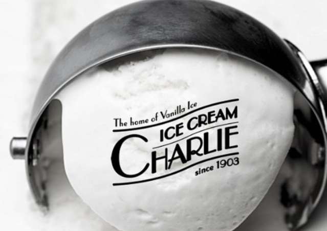 Address withheld Christchurch Surrounds_1