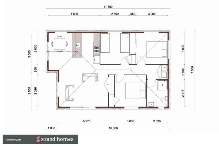 16 Te Uru Lane Kerikeri_3