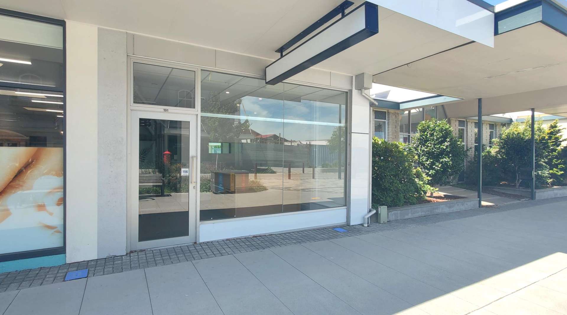 191 Burnett Street Ashburton_0