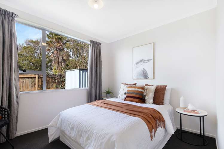 2/42 Edinburgh Street Spreydon_8