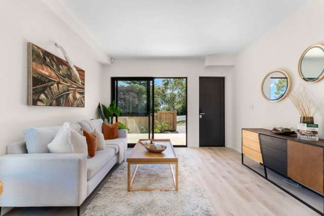 lot 2/29 Takapu Street Henderson_1