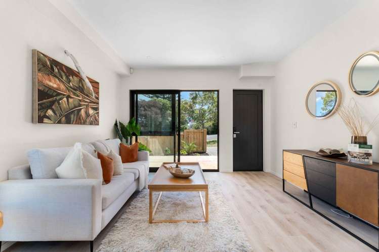 lot 2/29 Takapu Street Henderson_1