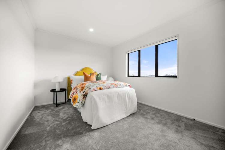 11 Deele Close Pinehill_20