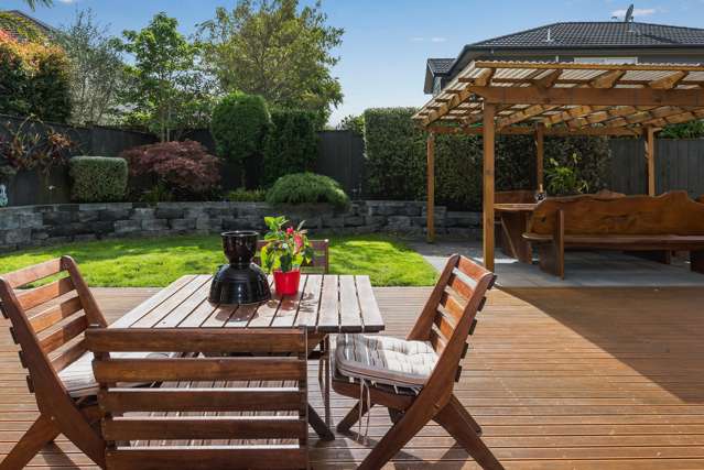 13 Artisan Place Flat Bush_2