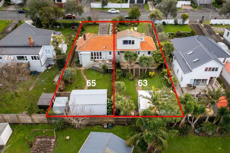 63 Old Lake Road Narrow Neck_10