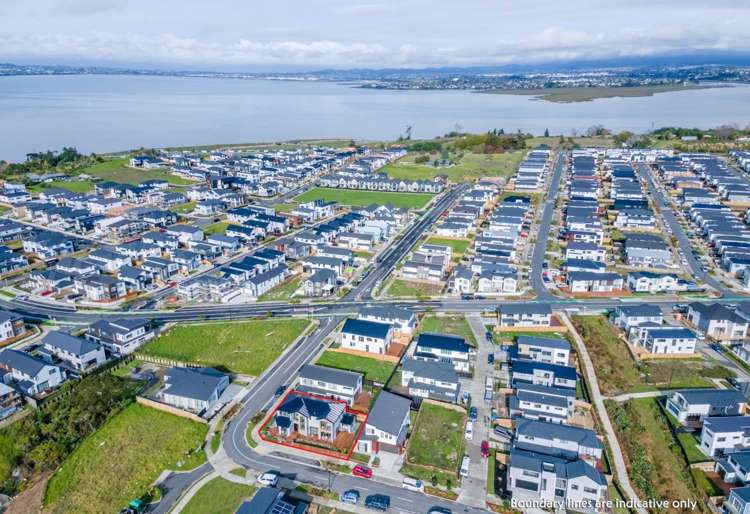10 Kano Way Hobsonville_18