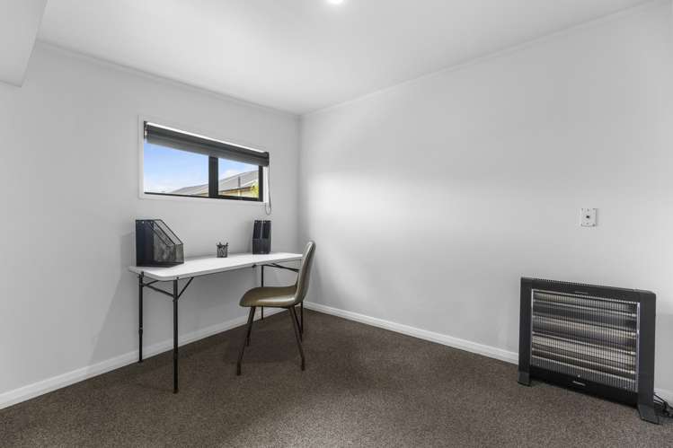 29 Normanby Street Saint Kilda_18