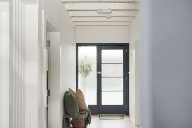 89 St Andrew Street Richmond_4