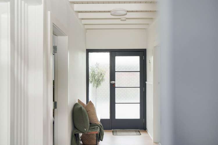 89 St Andrew Street Richmond_3