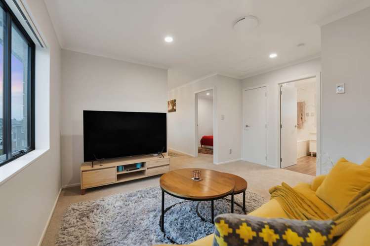 117 Flat Bush School Road Flat Bush_23