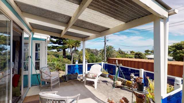 32 Dixie Street Te Horo Beach_3