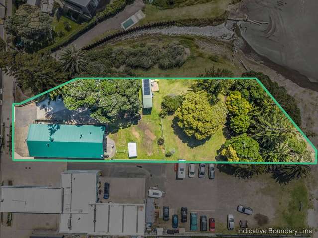 63 Pohutukawa Avenue Ohope_3