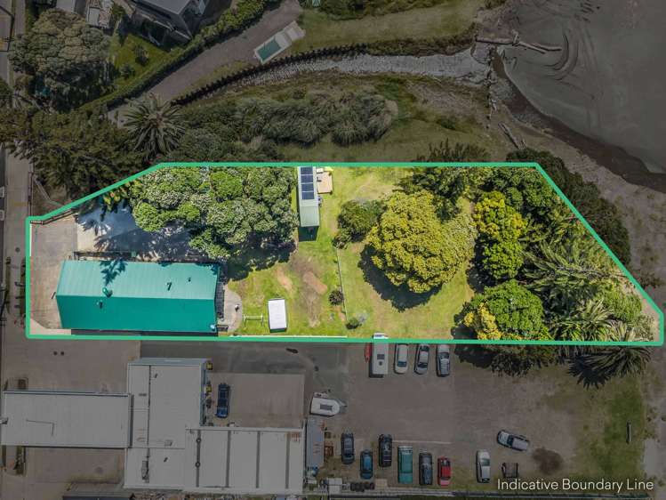 63 Pohutukawa Avenue Ohope_2