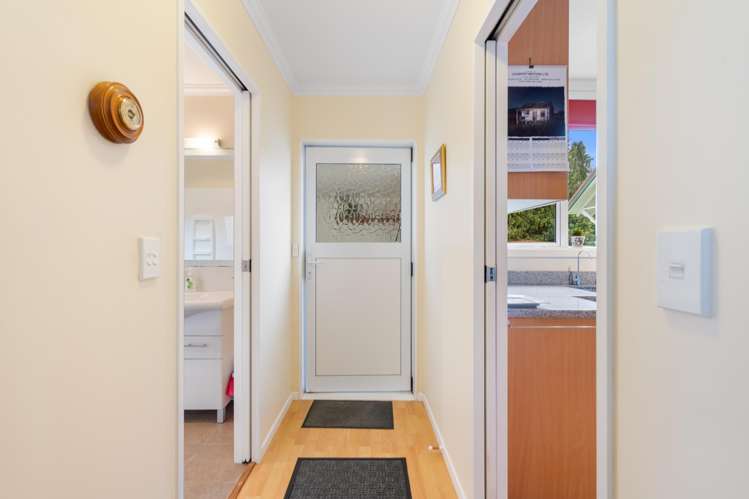 913 Tuapeka Mouth Road Clinton and Surrounds_22