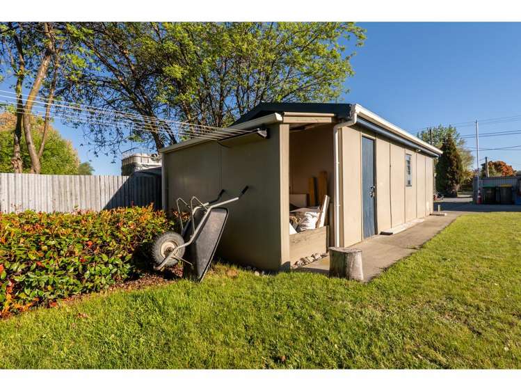 168 Mackenzie Drive Twizel_19