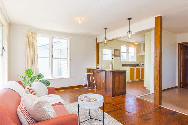 24 Titoki Street Castlecliff_3