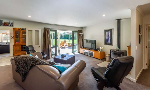 42 Devine Drive Rolleston_2