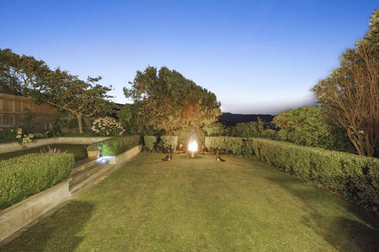 48 Messines Road Karori_20