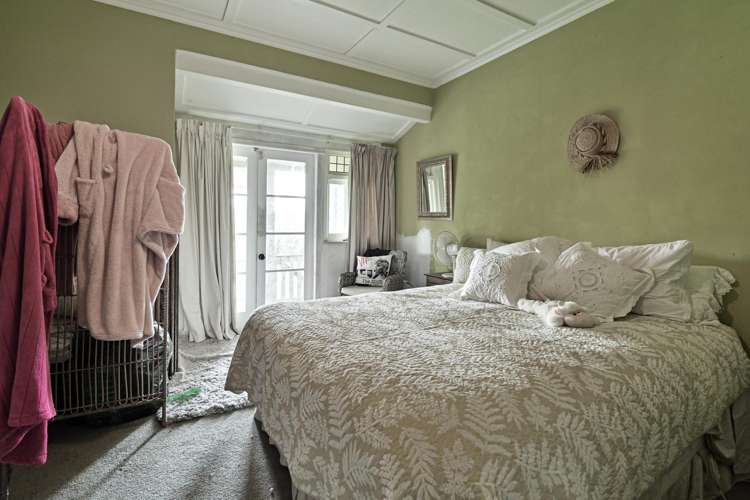 558 Crownthorpe-Settlement Road Crownthorpe_13