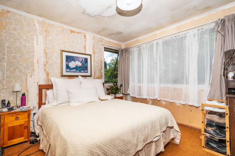 2 Forest Hill Road Henderson_7