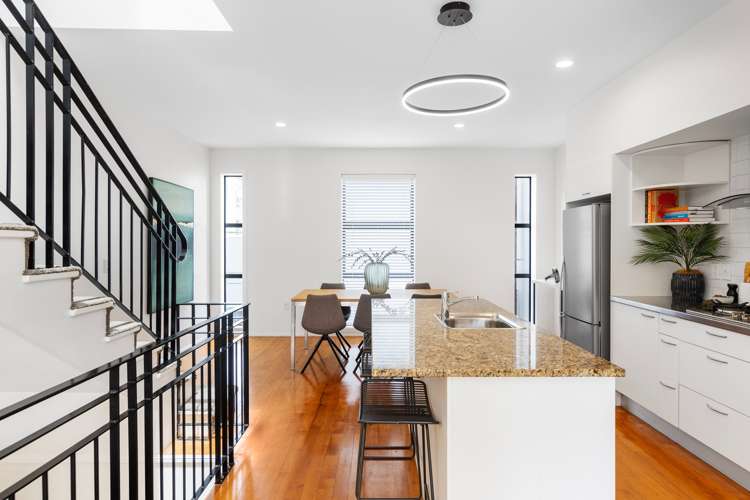 39b Garnet Road Westmere_11