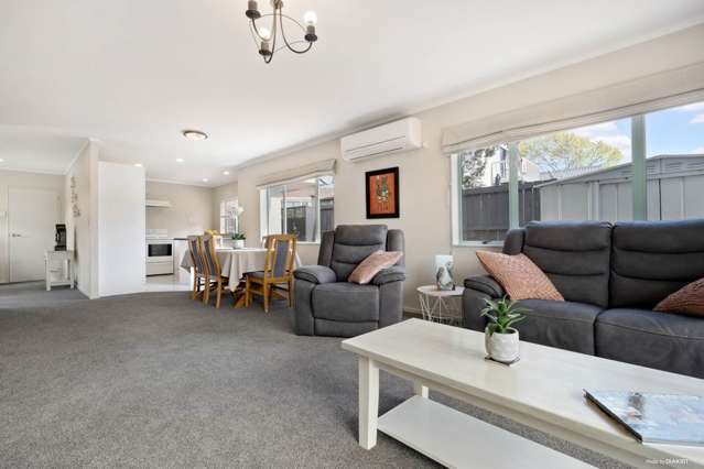 2/80 Clydesdale Avenue Somerville_4