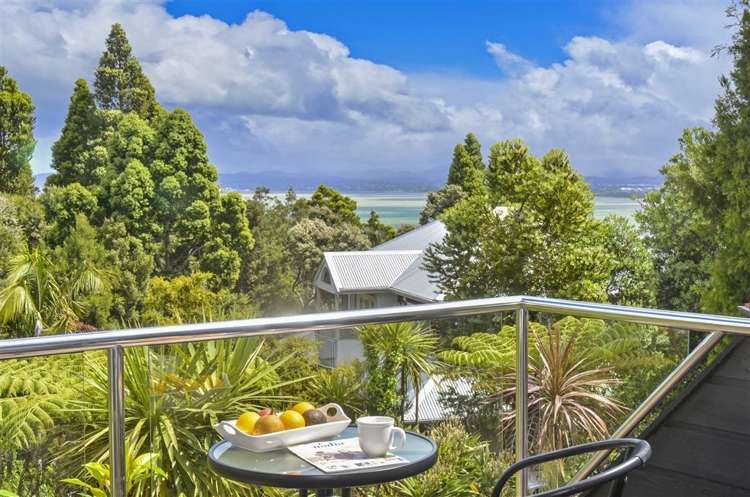 2/33 Pluto Place Beach Haven_10