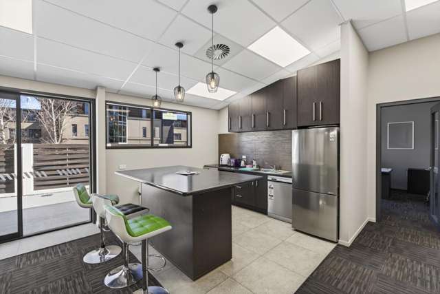 19 Clarence Street Hamilton City Central_3