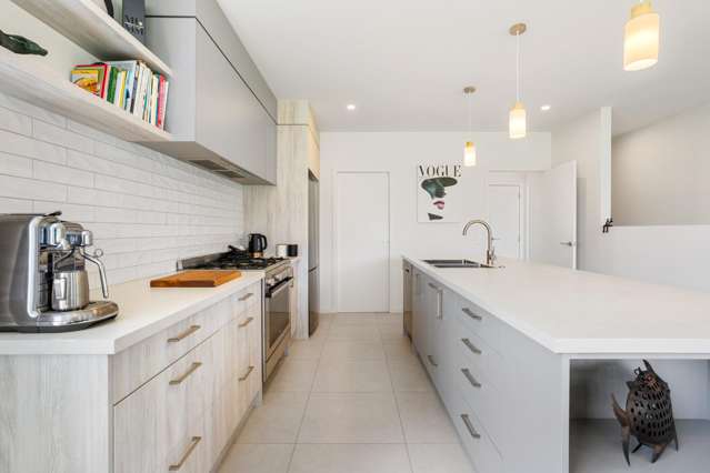 18 Pinnacles Lane Pauanui_4