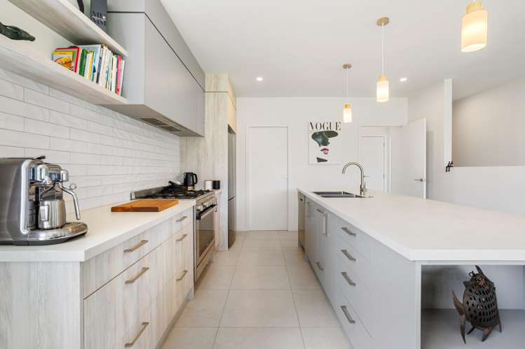 18 Pinnacles Lane Pauanui_3