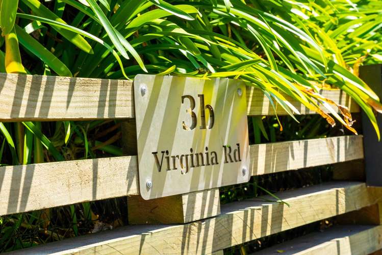 3B Virginia Road Saint Johns Hill_15