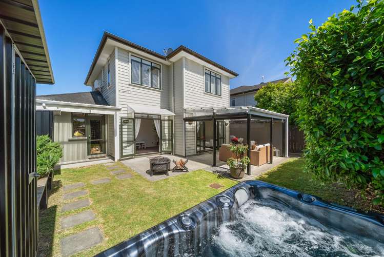 24 Trecarne Street Karaka_13