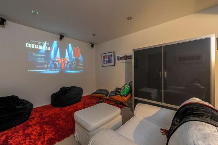 81a Baddeley Avenue Kohimarama_7