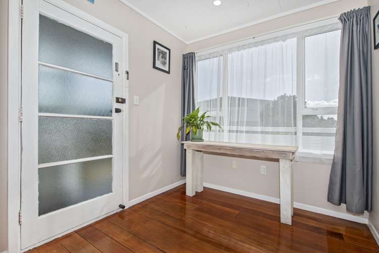 4 Killen Street Kensington_8