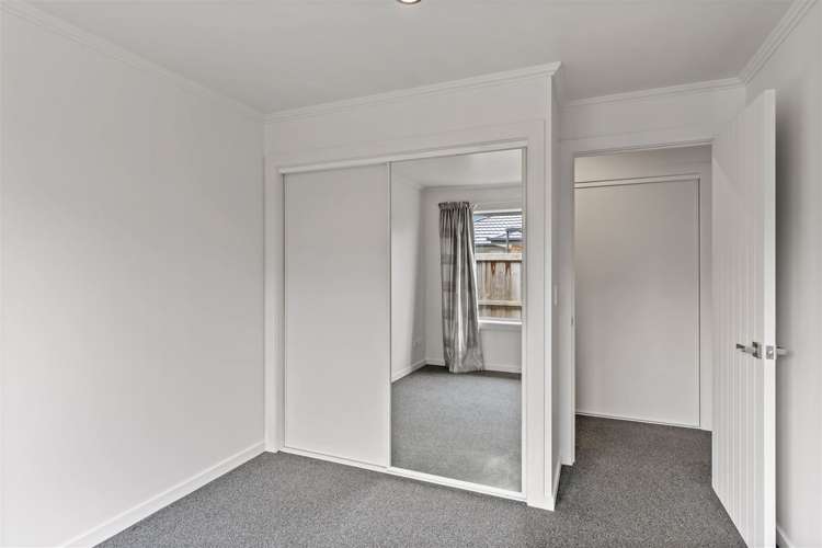 32 Stanford Way Rolleston_12