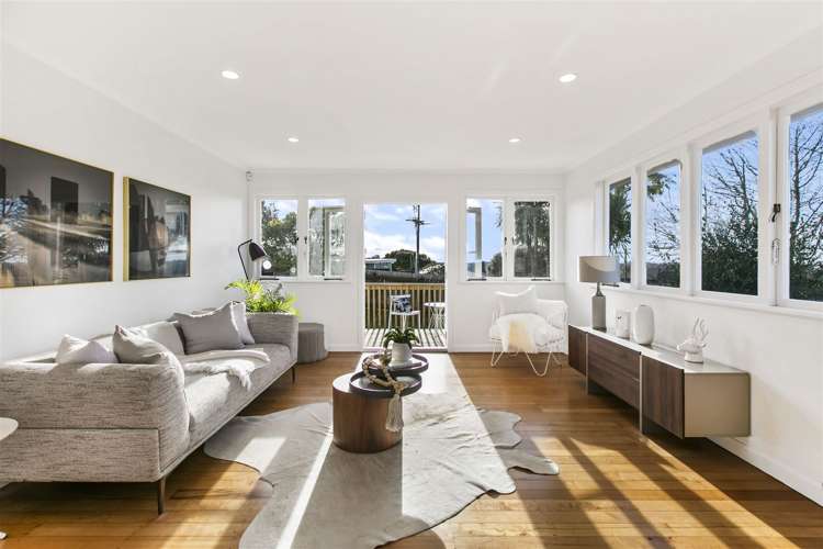 1/35 Verran Road Birkenhead_5