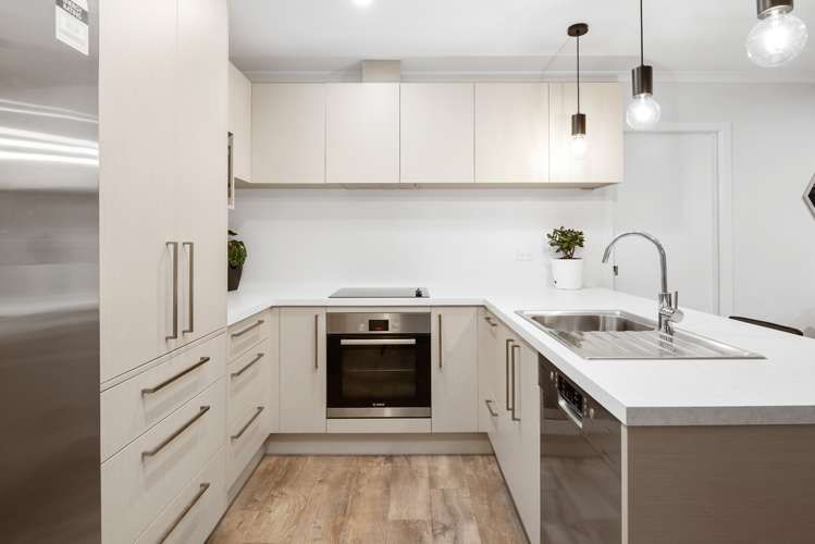 53b Park Terrace Blenheim Central_7