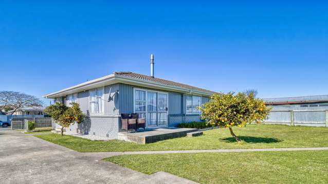 6 Raleigh Street Flaxmere_1