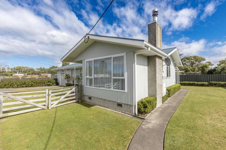9 Shanly Street Waipawa_5