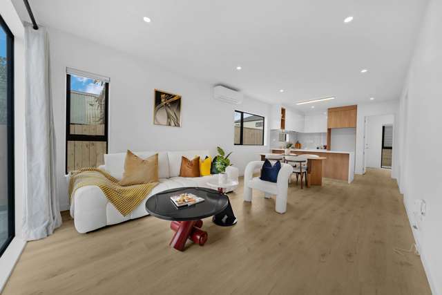51D Andrew Road Howick_3