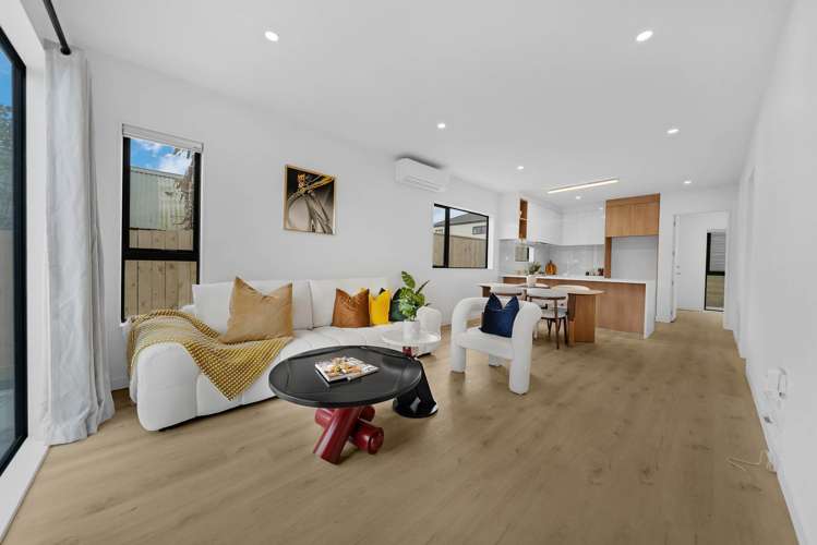 51D Andrew Road Howick_3