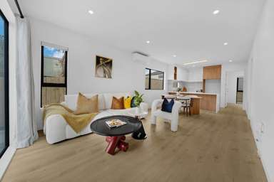 51D Andrew Road_3