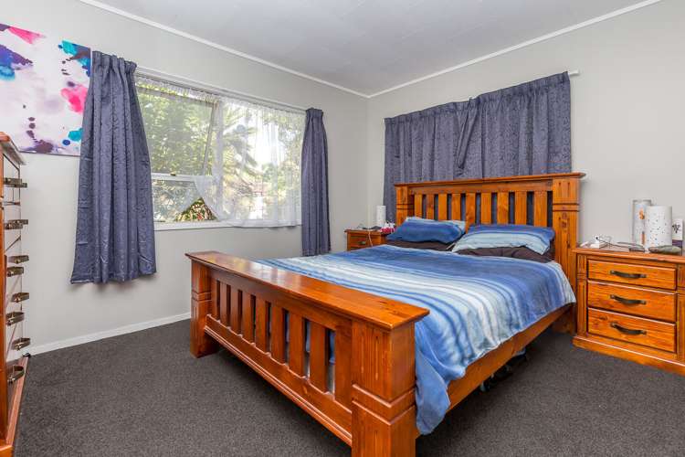 109 Finlayson Avenue Clendon Park_7